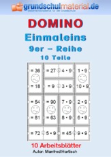 Domino_9er_sw.pdf